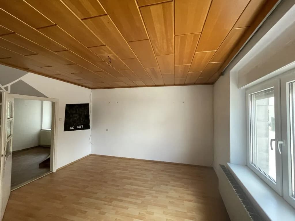5-Zimmer-Haus kaufen in Mattersburg – 130,54 m², € 149.000 – Bild 5 von 25