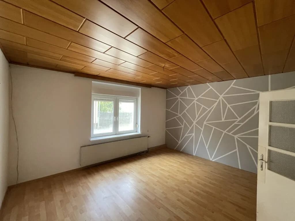 5-Zimmer-Haus kaufen in Mattersburg – 130,54 m², € 149.000 – Bild 6 von 25