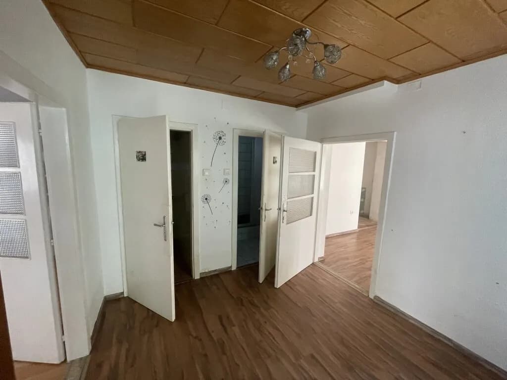 5-Zimmer-Haus kaufen in Mattersburg – 130,54 m², € 149.000 – Bild 7 von 25