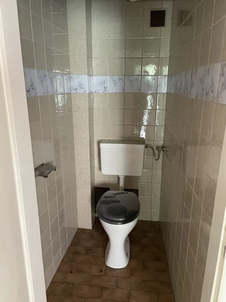 5-Zimmer-Haus kaufen in Mattersburg – 130,54 m², € 149.000 – Bild 9 von 25