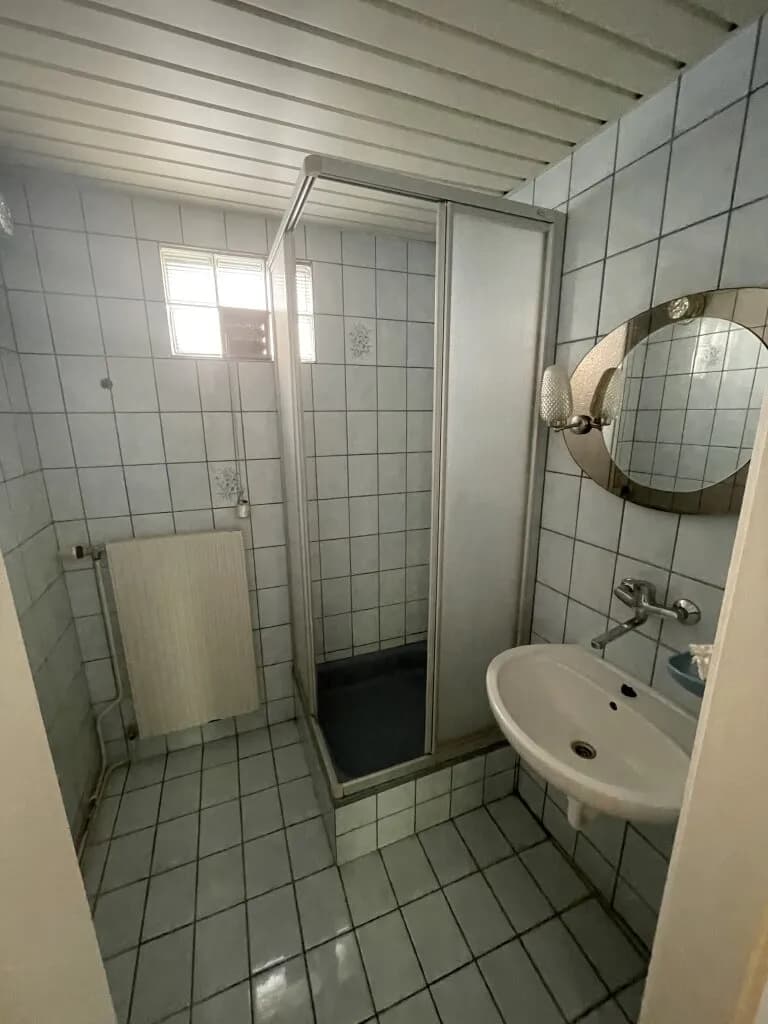5-Zimmer-Haus kaufen in Mattersburg – 130,54 m², € 149.000 – Bild 10 von 25