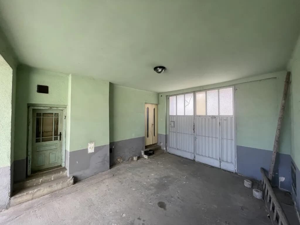 5-Zimmer-Haus kaufen in Mattersburg – 130,54 m², € 149.000 – Bild 11 von 25