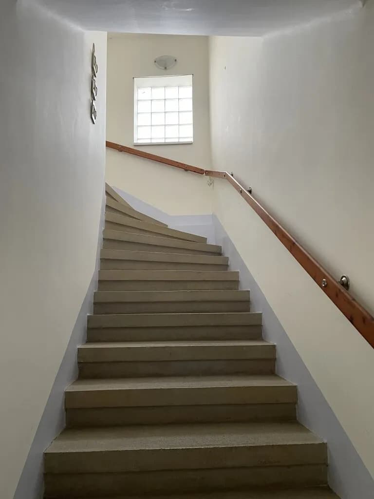 5-Zimmer-Haus kaufen in Mattersburg – 130,54 m², € 149.000 – Bild 13 von 25