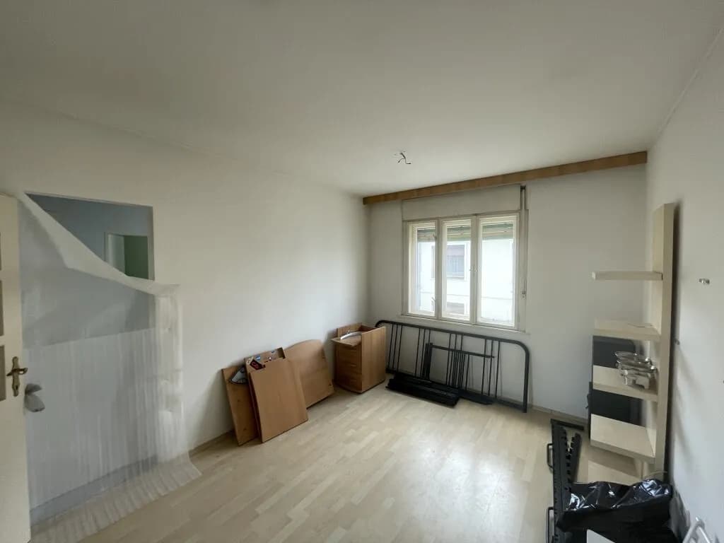 5-Zimmer-Haus kaufen in Mattersburg – 130,54 m², € 149.000 – Bild 14 von 25