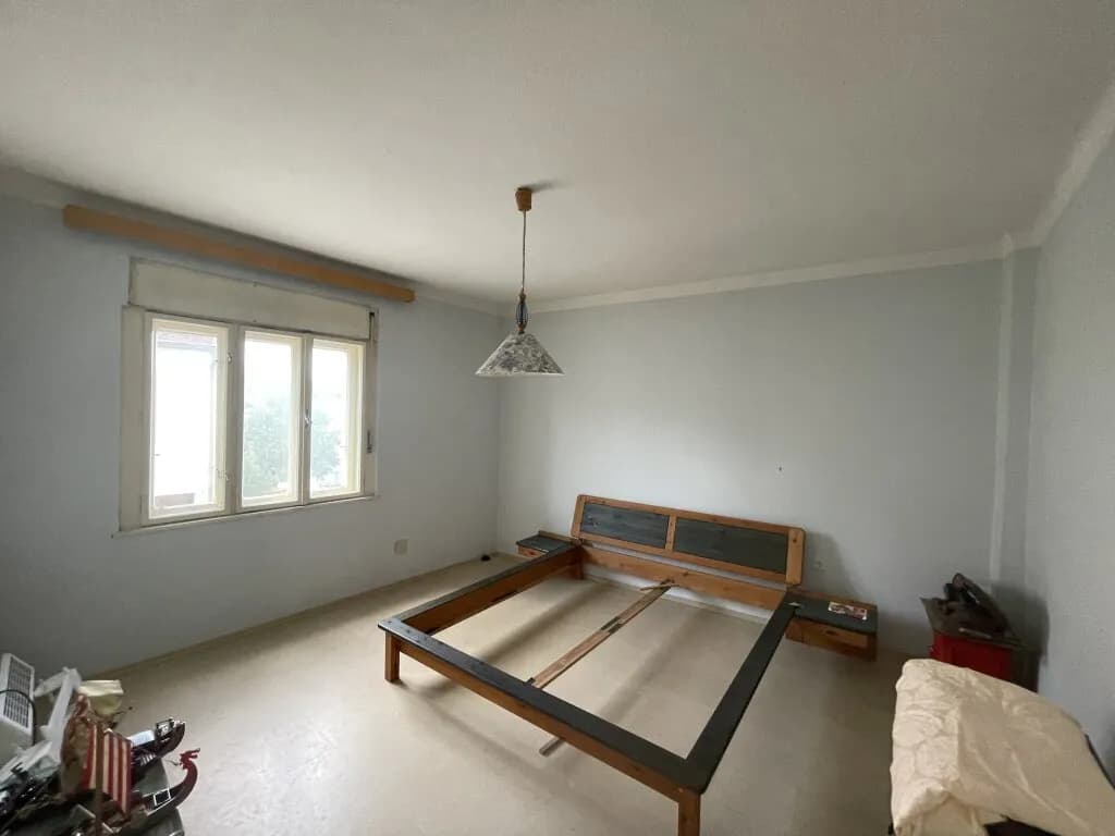 5-Zimmer-Haus kaufen in Mattersburg – 130,54 m², € 149.000 – Bild 15 von 25
