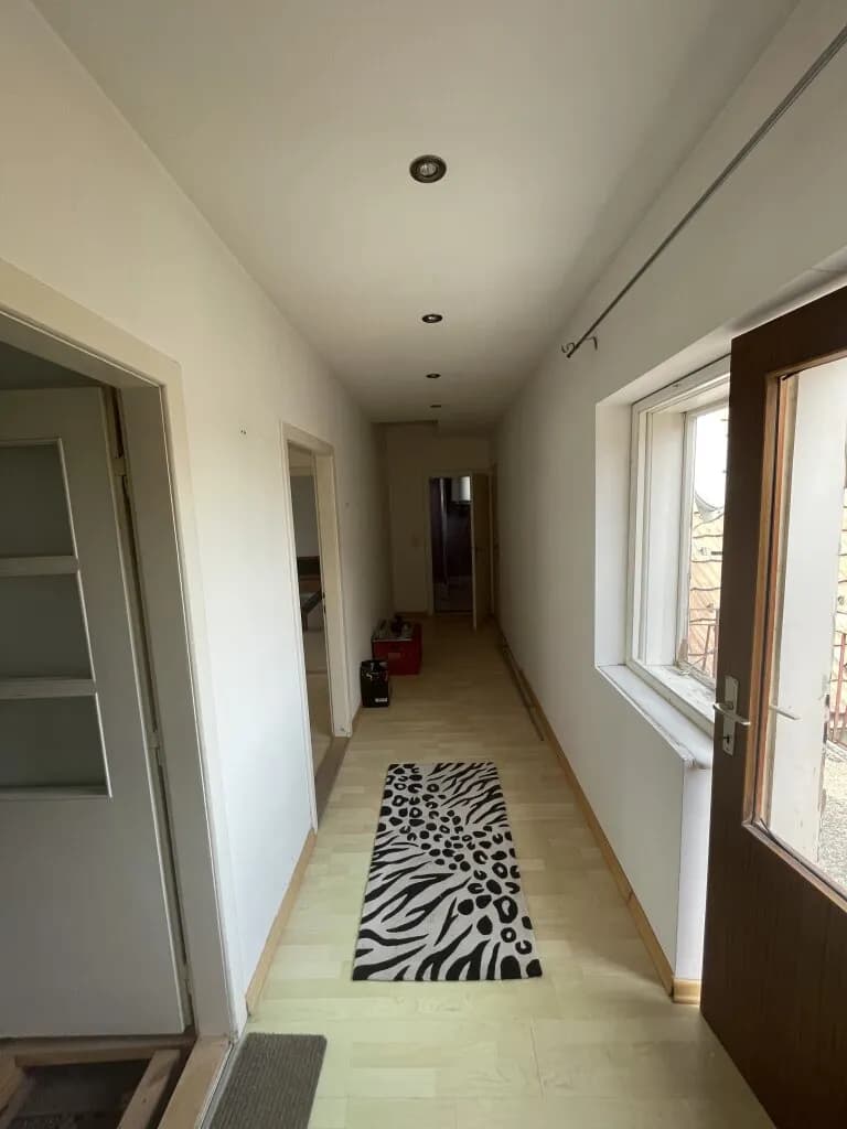5-Zimmer-Haus kaufen in Mattersburg – 130,54 m², € 149.000 – Bild 16 von 25