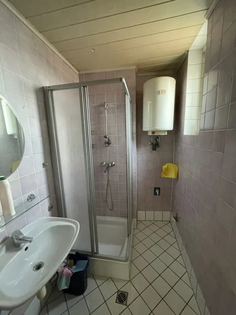 5-Zimmer-Haus kaufen in Mattersburg – 130,54 m², € 149.000 – Bild 17 von 25
