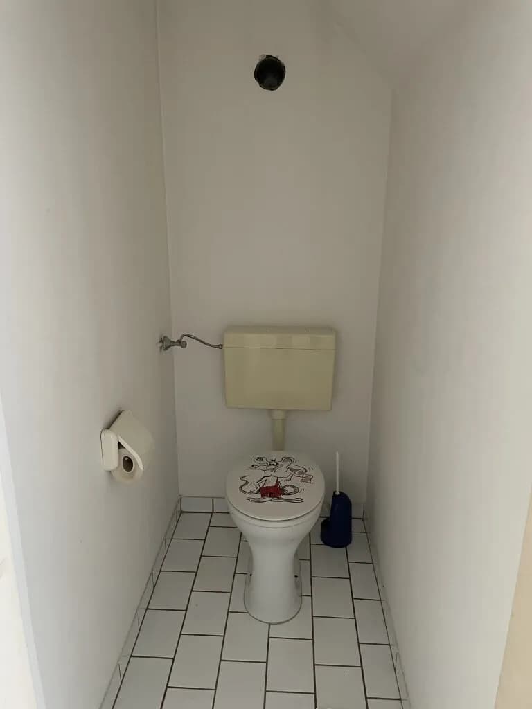 5-Zimmer-Haus kaufen in Mattersburg – 130,54 m², € 149.000 – Bild 18 von 25