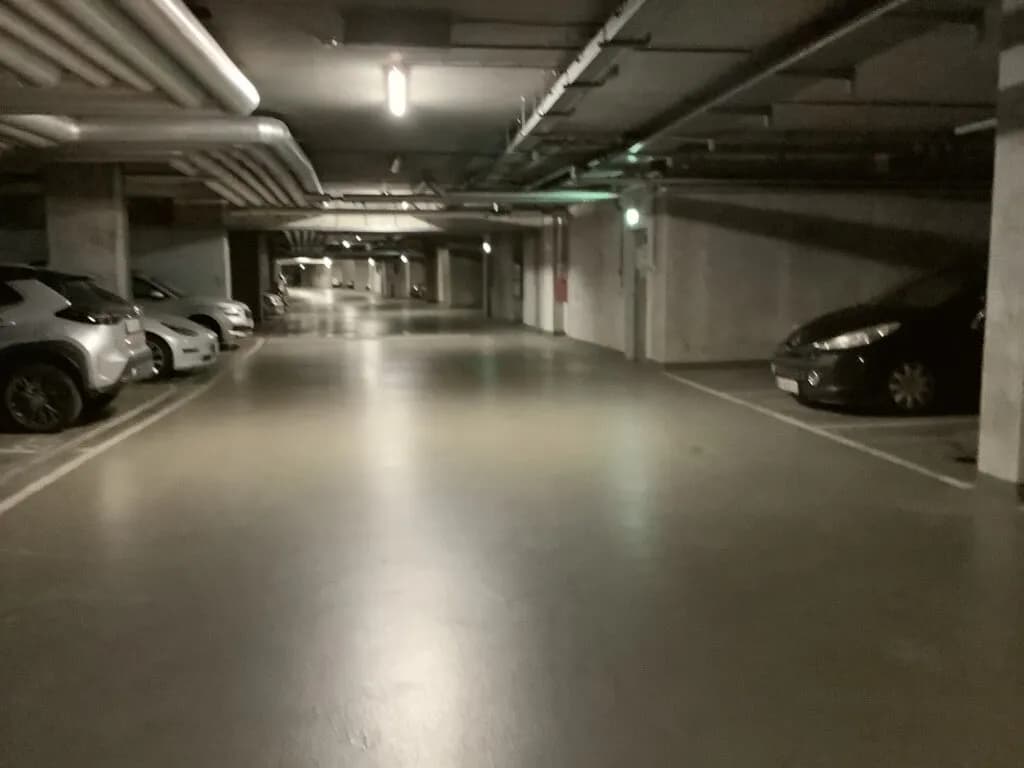Immobilie kaufen in Wien – € 25.900 – Bild 1 von 9