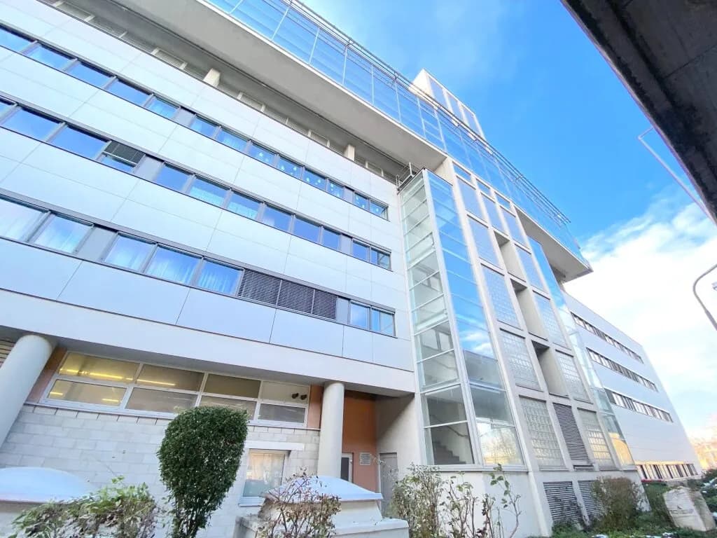 Immobilie kaufen in Wien – € 25.900 – Bild 2 von 9