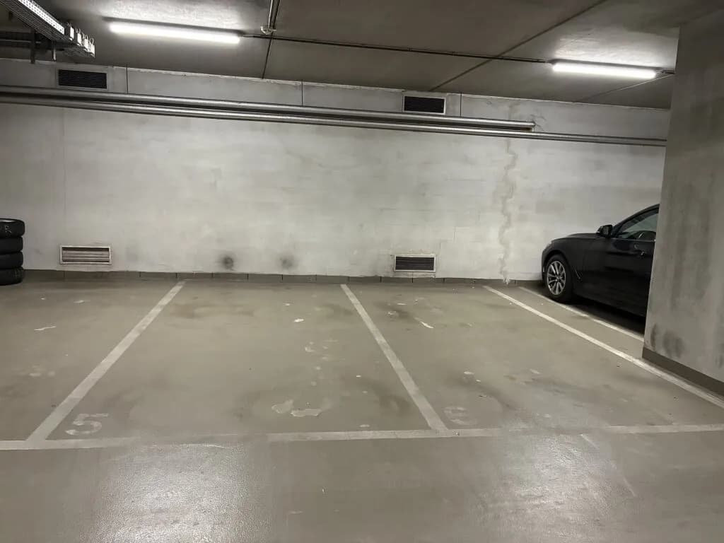 Immobilie kaufen in Wien – € 25.900 – Bild 6 von 9