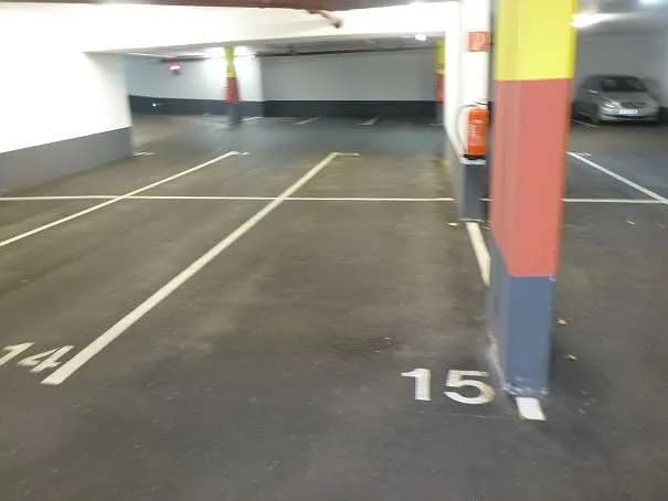 Immobilie mieten in Wien – € 95 – Bild 1 von 2