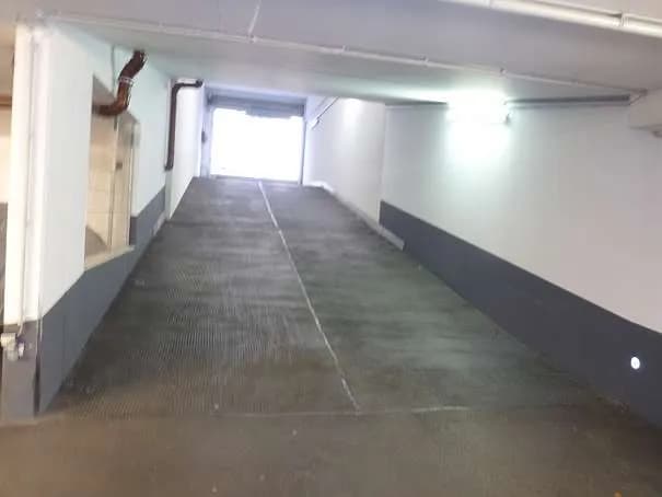 Immobilie mieten in Wien – € 95 – Bild 2 von 2