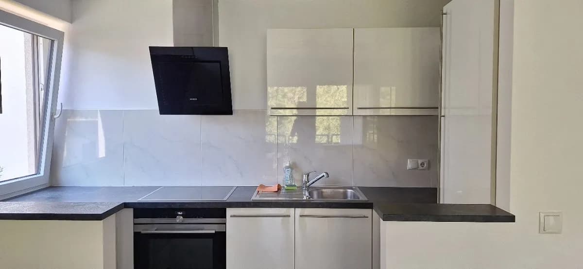 3-Zimmer-Wohnung mieten in Wien – 68 m², € 1.250 – Bild 2 von 11