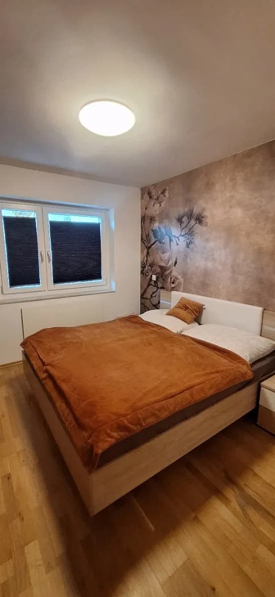 3-Zimmer-Wohnung mieten in Wien – 68 m², € 1.250 – Bild 3 von 11