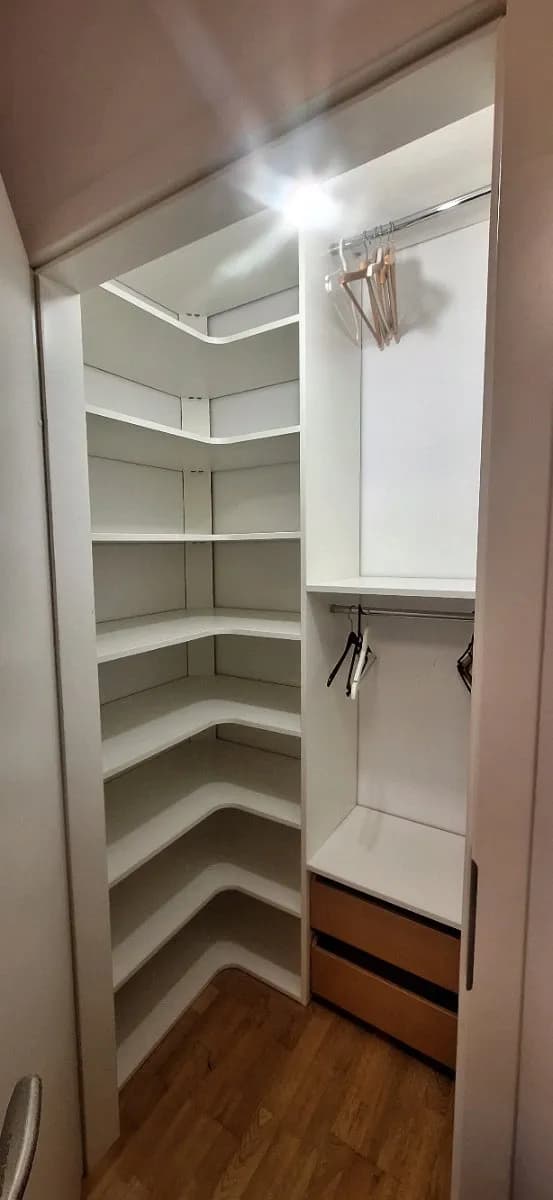 3-Zimmer-Wohnung mieten in Wien – 68 m², € 1.250 – Bild 4 von 11