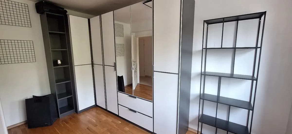 3-Zimmer-Wohnung mieten in Wien – 68 m², € 1.250 – Bild 5 von 11