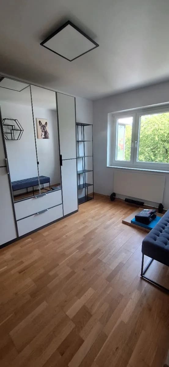3-Zimmer-Wohnung mieten in Wien – 68 m², € 1.250 – Bild 6 von 11
