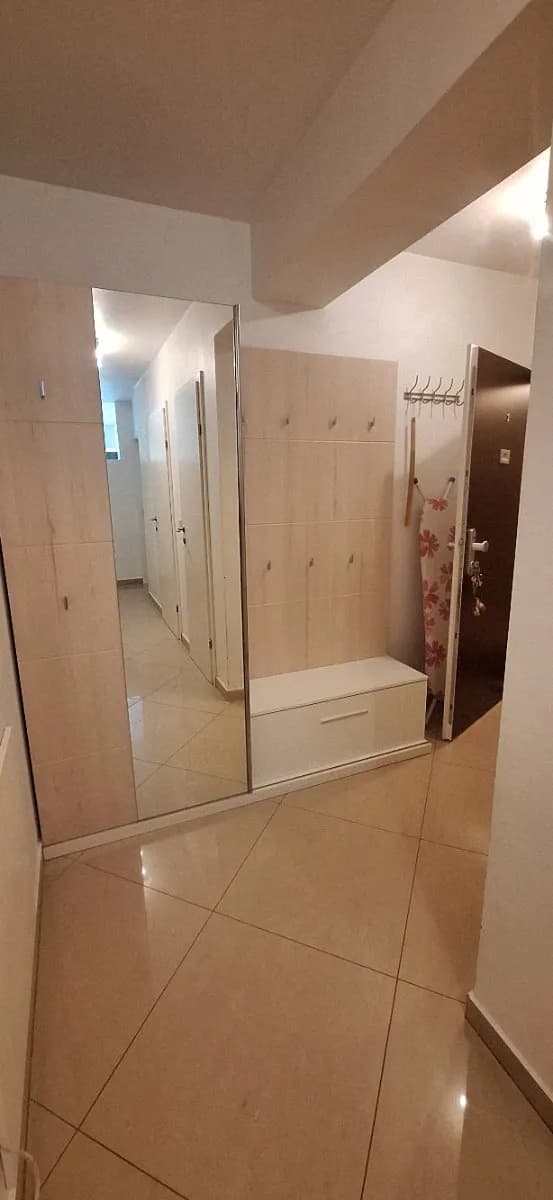 3-Zimmer-Wohnung mieten in Wien – 68 m², € 1.250 – Bild 7 von 11