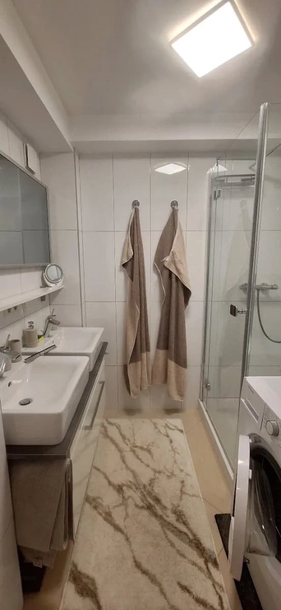 3-Zimmer-Wohnung mieten in Wien – 68 m², € 1.250 – Bild 8 von 11