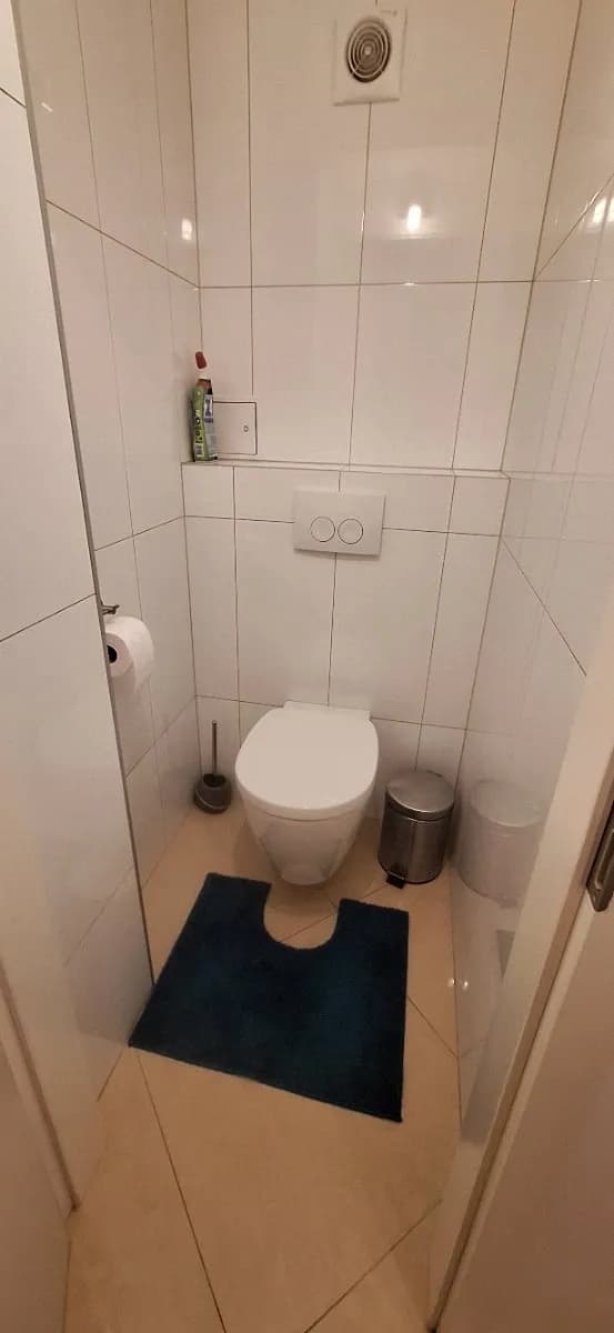 3-Zimmer-Wohnung mieten in Wien – 68 m², € 1.250 – Bild 9 von 11
