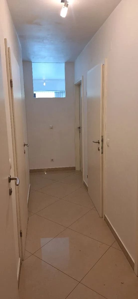 3-Zimmer-Wohnung mieten in Wien – 68 m², € 1.250 – Bild 10 von 11
