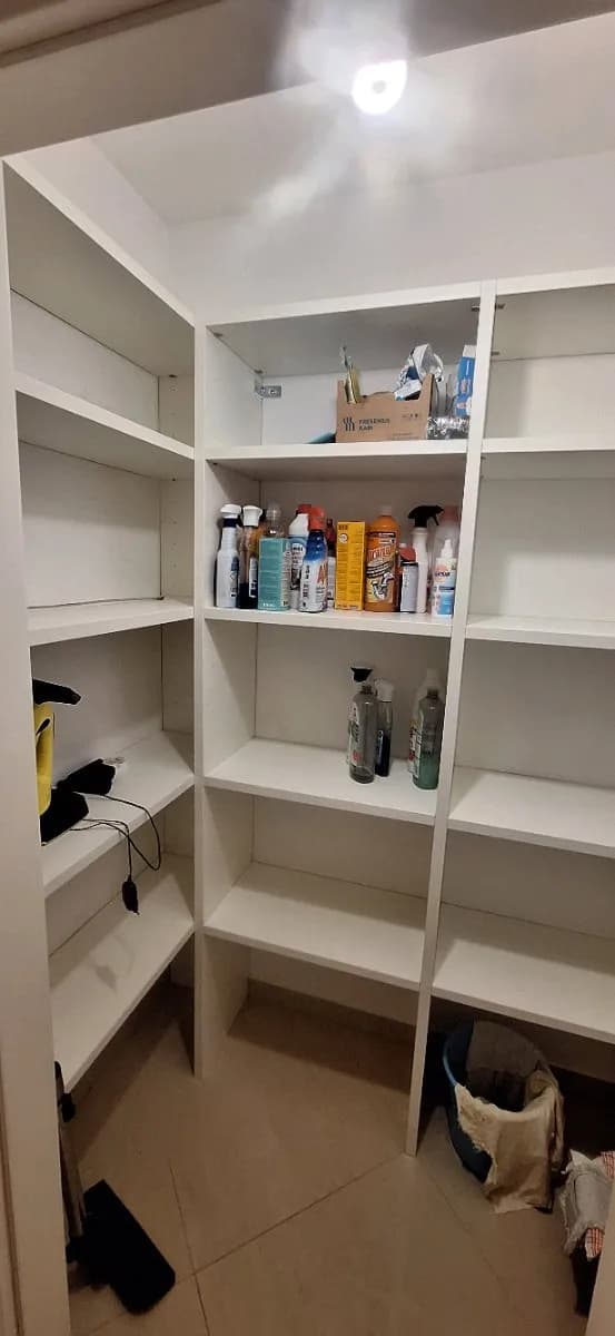 3-Zimmer-Wohnung mieten in Wien – 68 m², € 1.250 – Bild 11 von 11