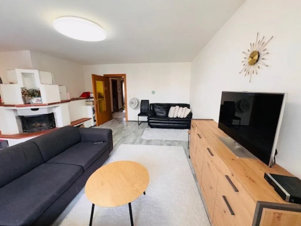 4-Zimmer-Wohnung kaufen in Kufstein – 87 m²