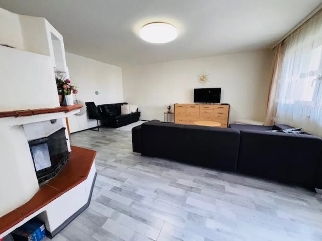 4-Zimmer-Wohnung kaufen in Kufstein – 87 m² – Bild 2 von 9
