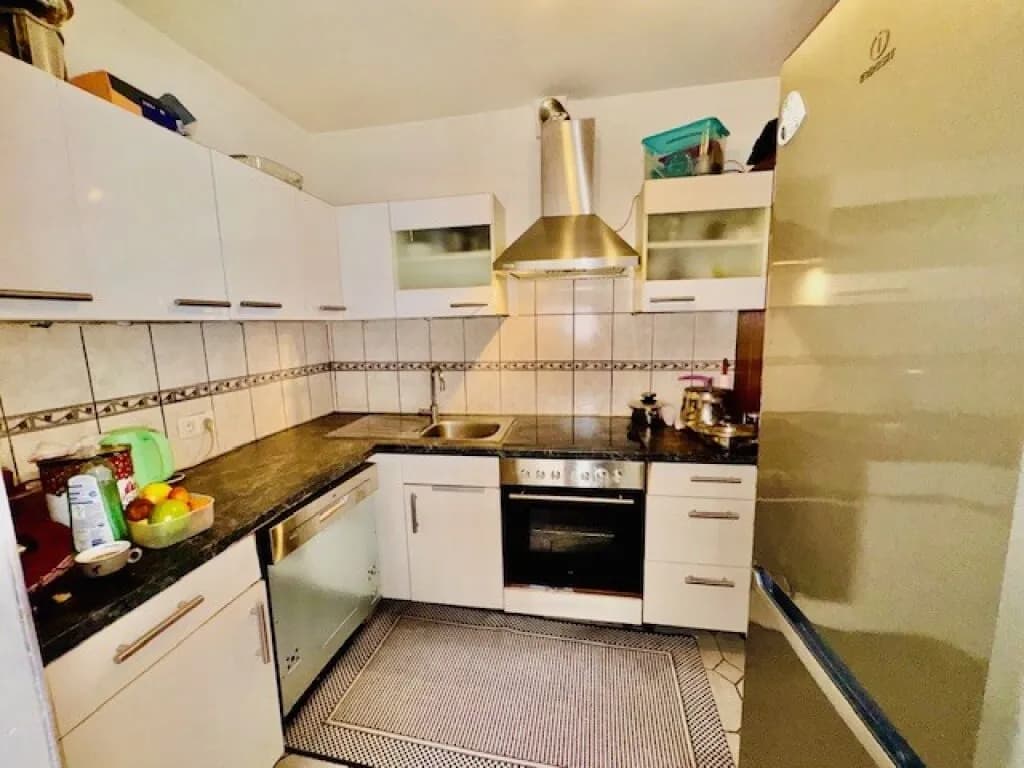 4-Zimmer-Wohnung kaufen in Kufstein – 87 m² – Bild 3 von 9