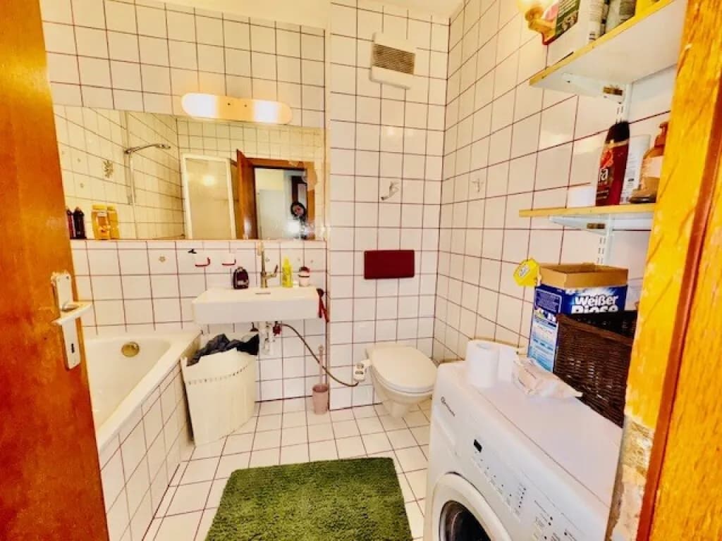4-Zimmer-Wohnung kaufen in Kufstein – 87 m² – Bild 4 von 9