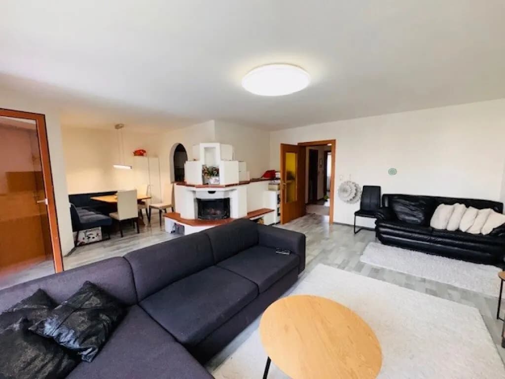 4-Zimmer-Wohnung kaufen in Kufstein – 87 m² – Bild 5 von 9