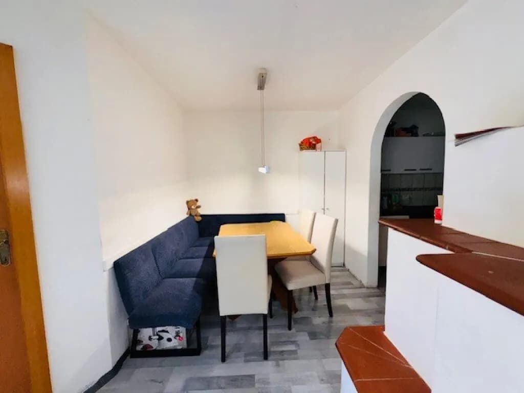 4-Zimmer-Wohnung kaufen in Kufstein – 87 m² – Bild 6 von 9