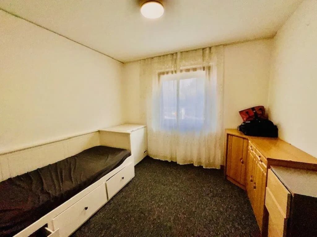 4-Zimmer-Wohnung kaufen in Kufstein – 87 m² – Bild 7 von 9