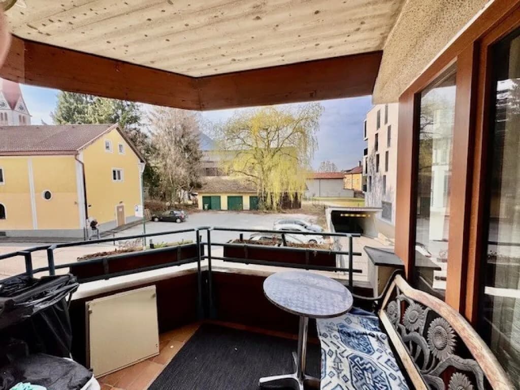 4-Zimmer-Wohnung kaufen in Kufstein – 87 m² – Bild 8 von 9