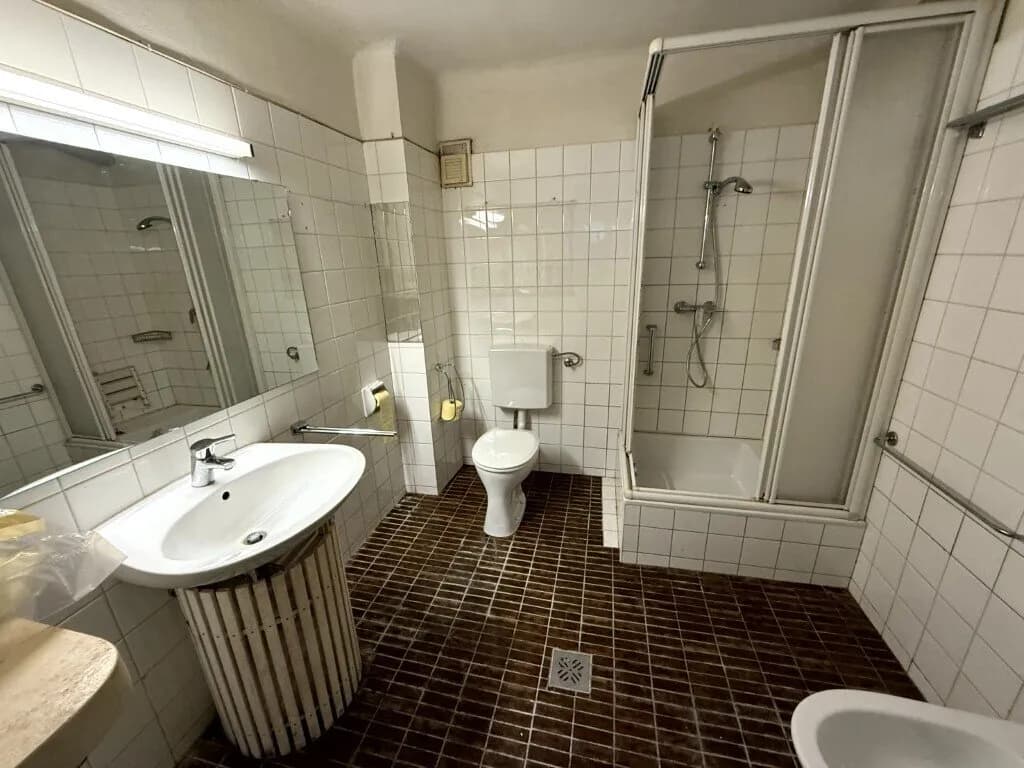 Haus kaufen in Waidhofen an der Ybbs – 180 m², € 190.000 – Bild 4 von 12