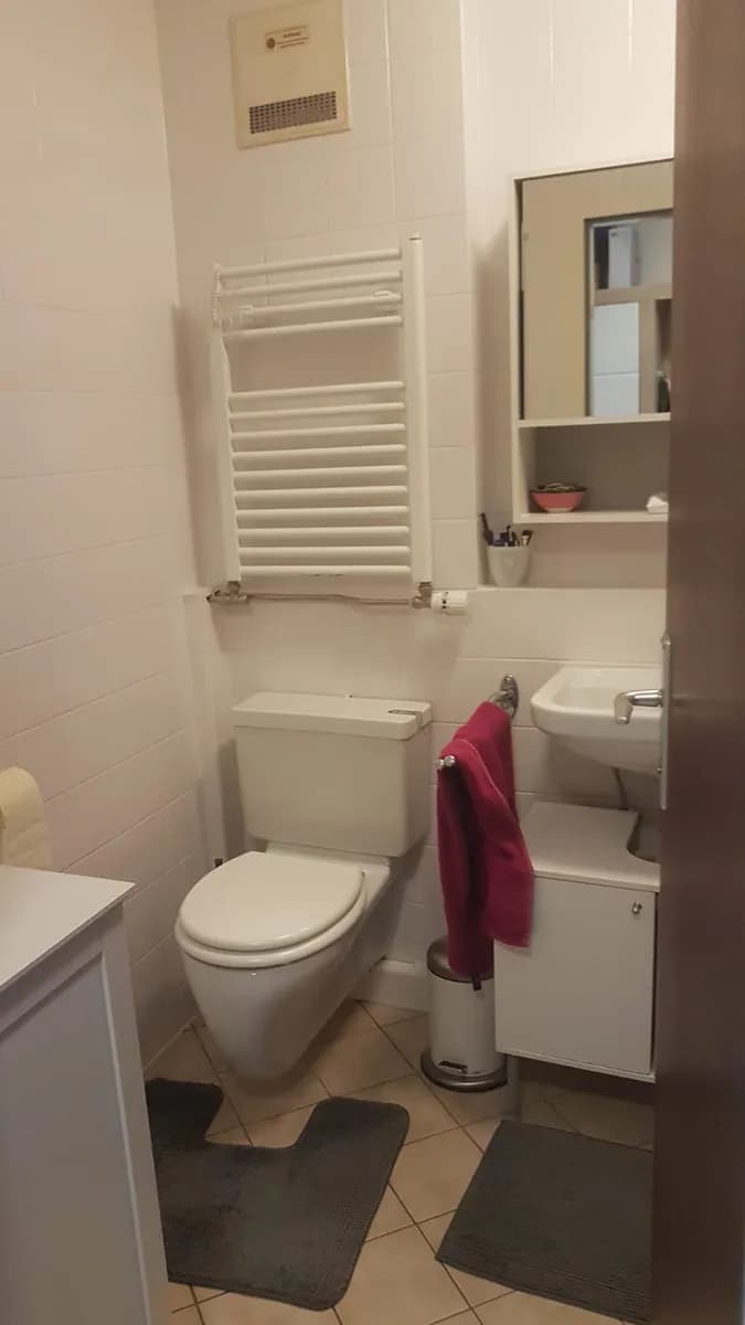 1-Zimmer-Wohnung mieten in Linz – 32 m², € 550 – Bild 4 von 14