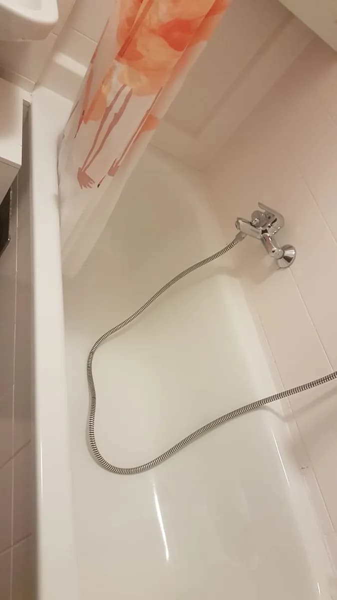 1-Zimmer-Wohnung mieten in Linz – 32 m², € 550 – Bild 6 von 14
