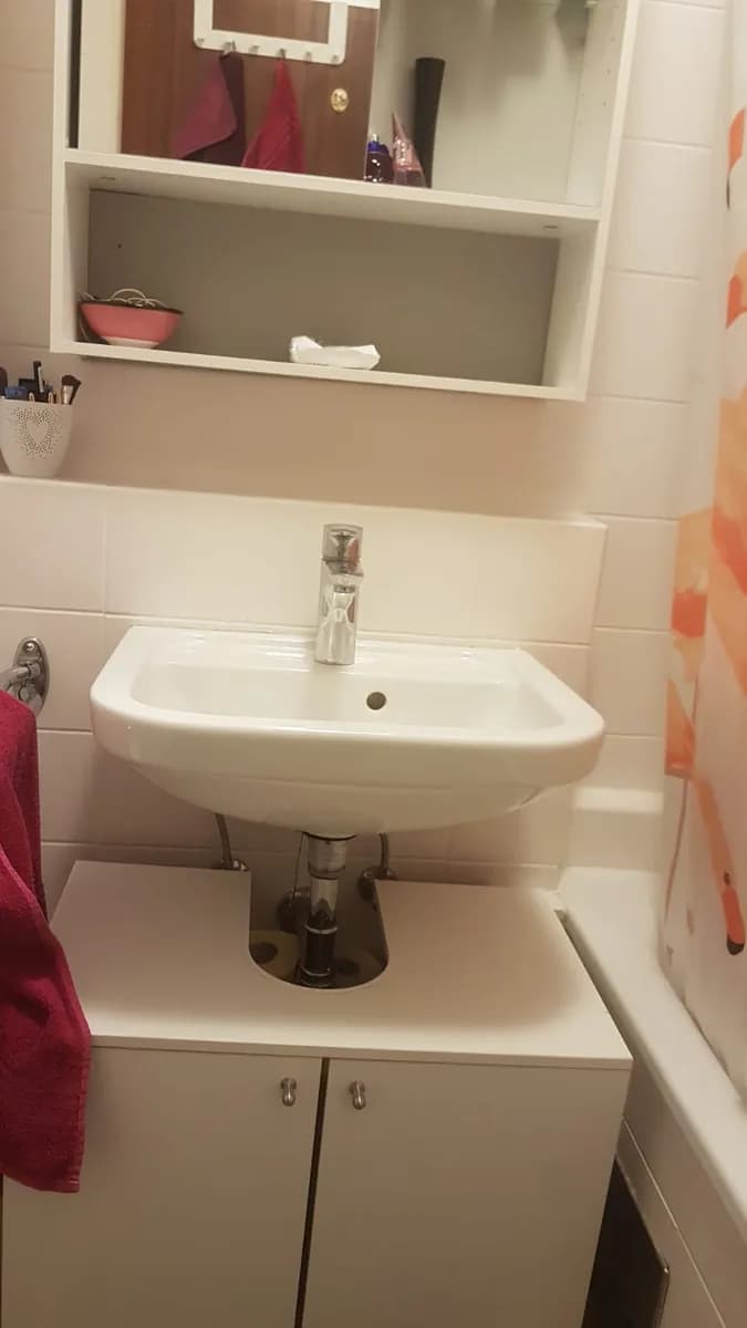 1-Zimmer-Wohnung mieten in Linz – 32 m², € 550 – Bild 9 von 14
