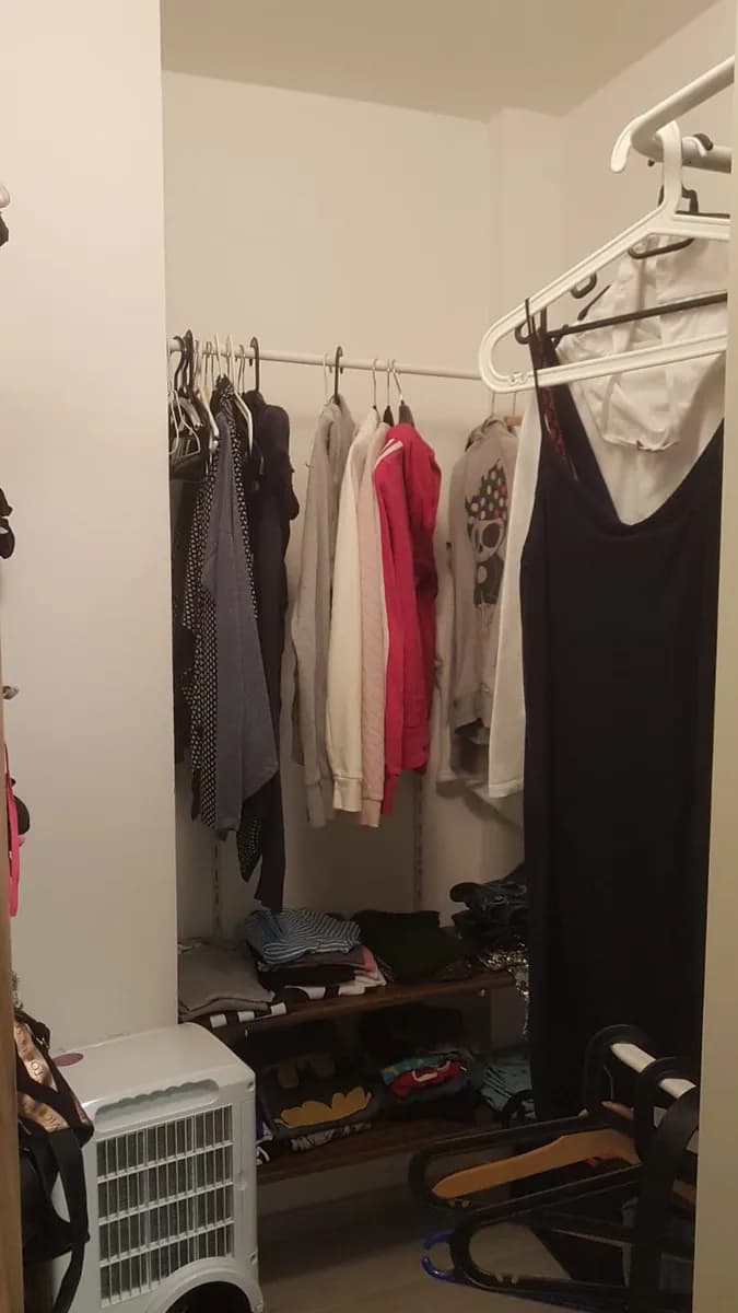1-Zimmer-Wohnung mieten in Linz – 32 m², € 550 – Bild 11 von 14