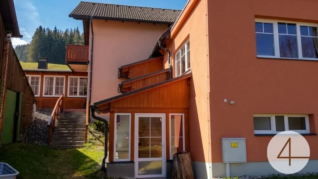 Gewerbeimmobilie kaufen in Bruck-Mürzzuschlag – 5 329 m² – Bild 2 von 6