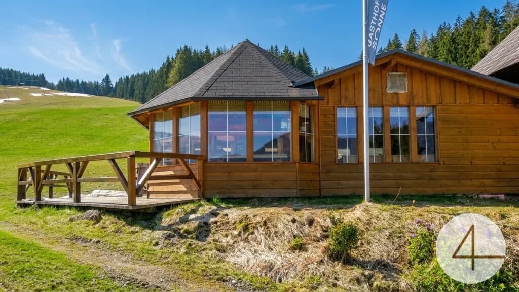 Gewerbeimmobilie kaufen in Bruck-Mürzzuschlag – 5 329 m² – Bild 4 von 6