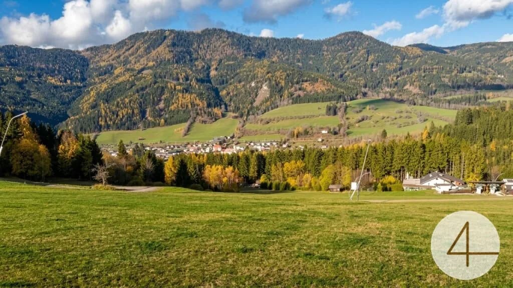 Gewerbeimmobilie kaufen in Bruck-Mürzzuschlag – 5 329 m² – Bild 6 von 6