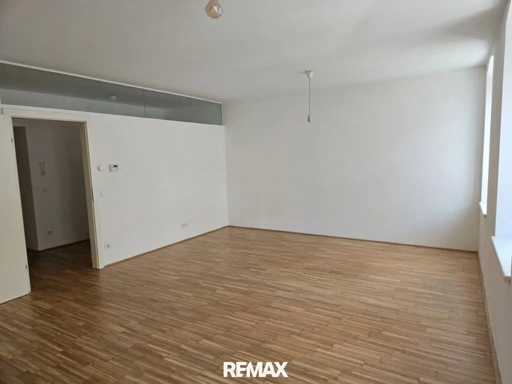 2-Zimmer-Wohnung mieten in Eferding – 64,7 m², € 752 – Bild 2 von 14