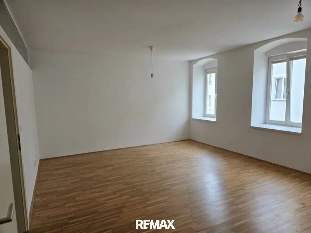 2-Zimmer-Wohnung mieten in Eferding – 64,7 m², € 752 – Bild 3 von 14