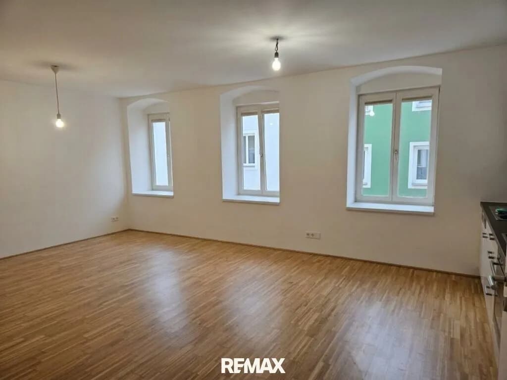 2-Zimmer-Wohnung mieten in Eferding – 64,7 m², € 752 – Bild 4 von 14