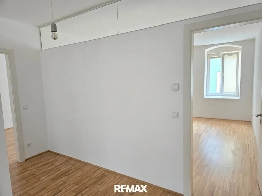 2-Zimmer-Wohnung mieten in Eferding – 64,7 m², € 752 – Bild 5 von 14