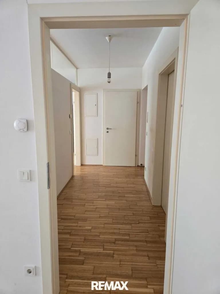 2-Zimmer-Wohnung mieten in Eferding – 64,7 m², € 752 – Bild 6 von 14
