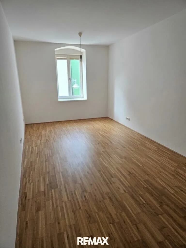 2-Zimmer-Wohnung mieten in Eferding – 64,7 m², € 752 – Bild 7 von 14