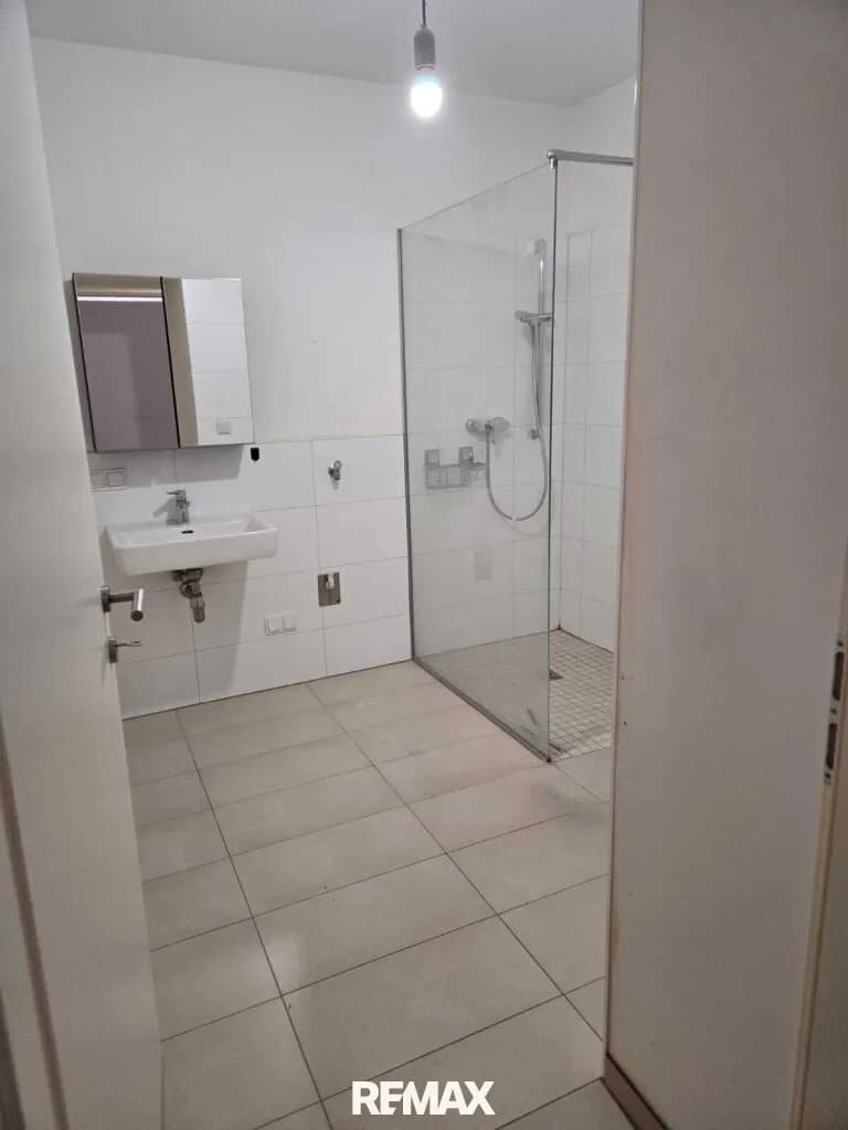 2-Zimmer-Wohnung mieten in Eferding – 64,7 m², € 752 – Bild 8 von 14